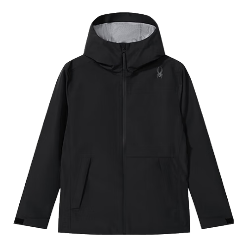 SPYDER 23EF133M��ɫ M699.0Ԫ����699Ԫ/����