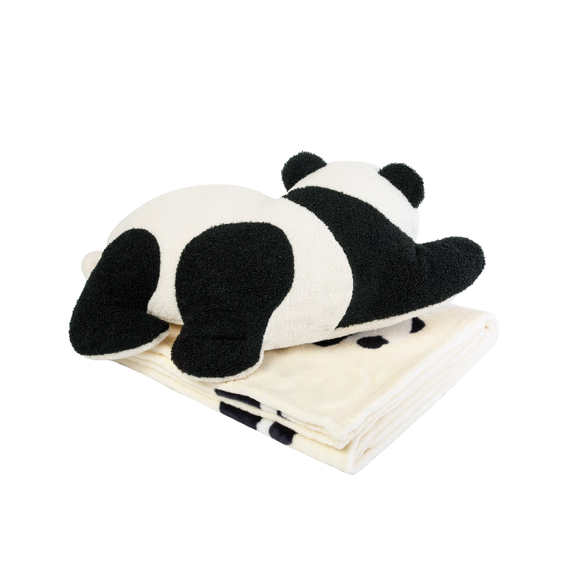 ҰɣTHE BEASTèضһů̺/ͷؿ 263.12Ԫ