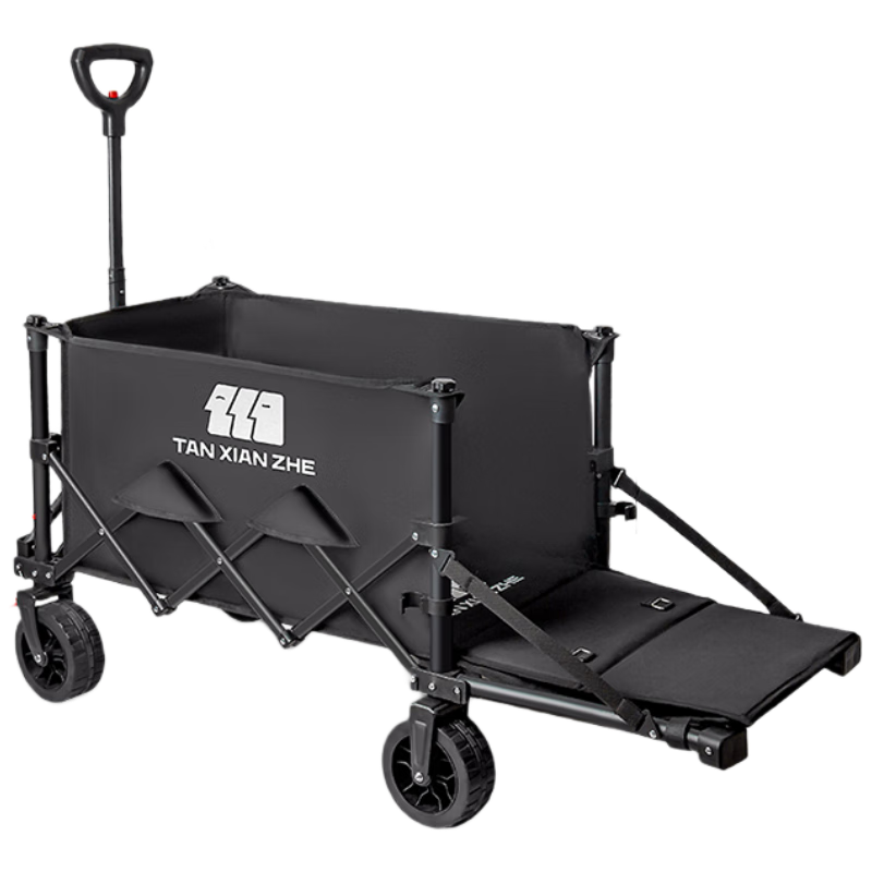 TANXIANZHE̽¶ӪСƳС˹Ƴ 228.74Ԫ()