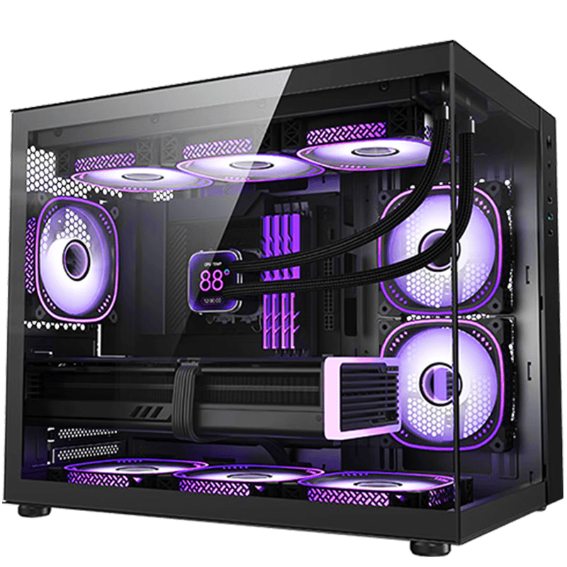 colorful/�߲ʺ� R7 7800X3D ����  7099Ԫ