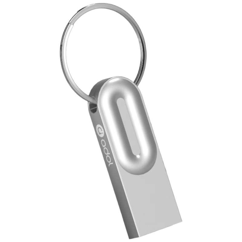 ��˶ a�� U210 16GB USB2.0 �������U�� ��ʯ�� ���ذ칫ѧϰͨ�� 19.8Ԫ