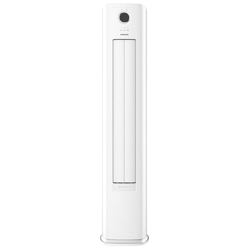 CHANGHONG/���� ��è�� Ultra ��3ƥ ��� KFR-72LW/ZDXSW1+RS  3983.2Ԫ(������)