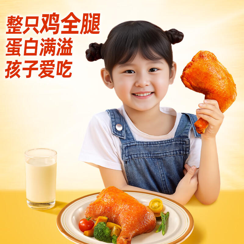 配图5