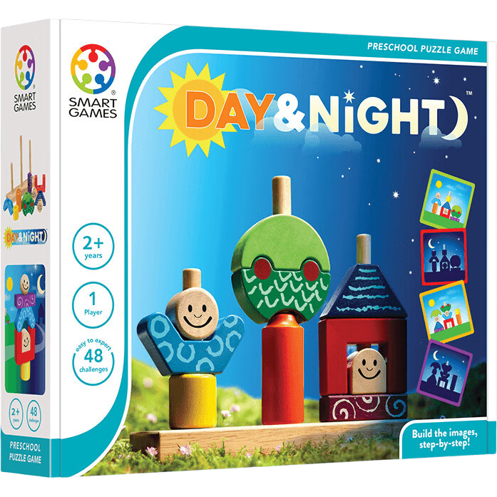 SMART GAMESҹ ̻ľкŮ 2+