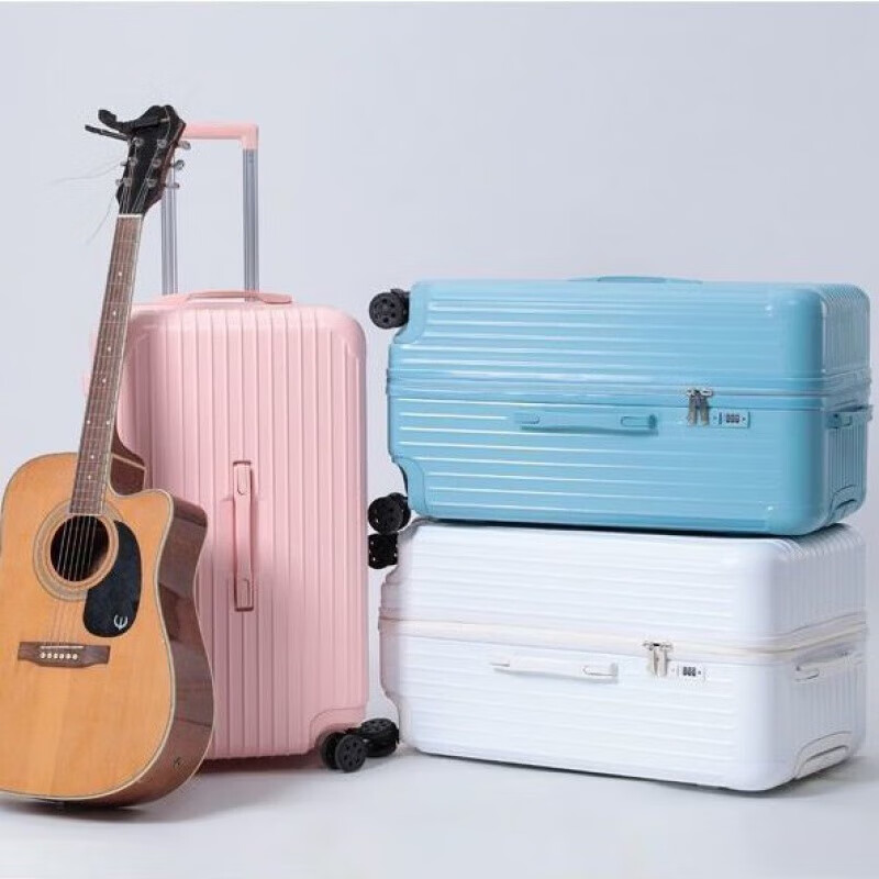 走四方、交老友“熊猫阿叻”变身中新友谊使者