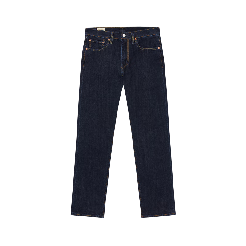 Levi's���̳�ͬ���ά˹25�¿���ʿ502׶�θ���ţ�п�29507 ţ���� 32 (32) 459.05Ԫ