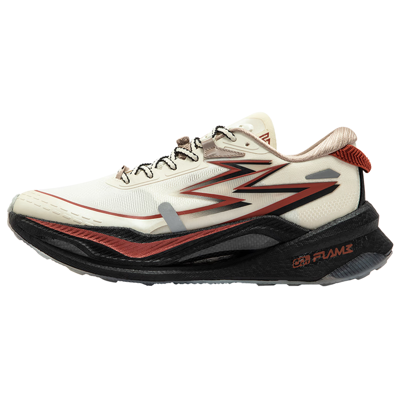 ���ڲ�����361����Ь�˶�Ь��ȼ4x4���ļ�רҵ����ԽҰ��Ь���������ĥЬ���� �й��Ȱ� 40 259.99Ԫ