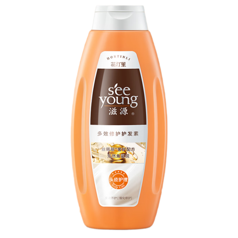 ��Դ��Դ��Ч�޻�������200ml