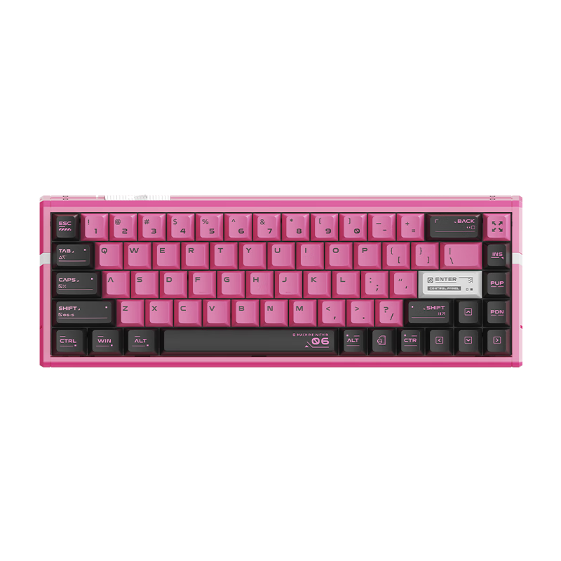 ATK RS6 ƻ羺ϷеȲηԼ RS6Ultraӣս TTC527.01 Ԫȯ