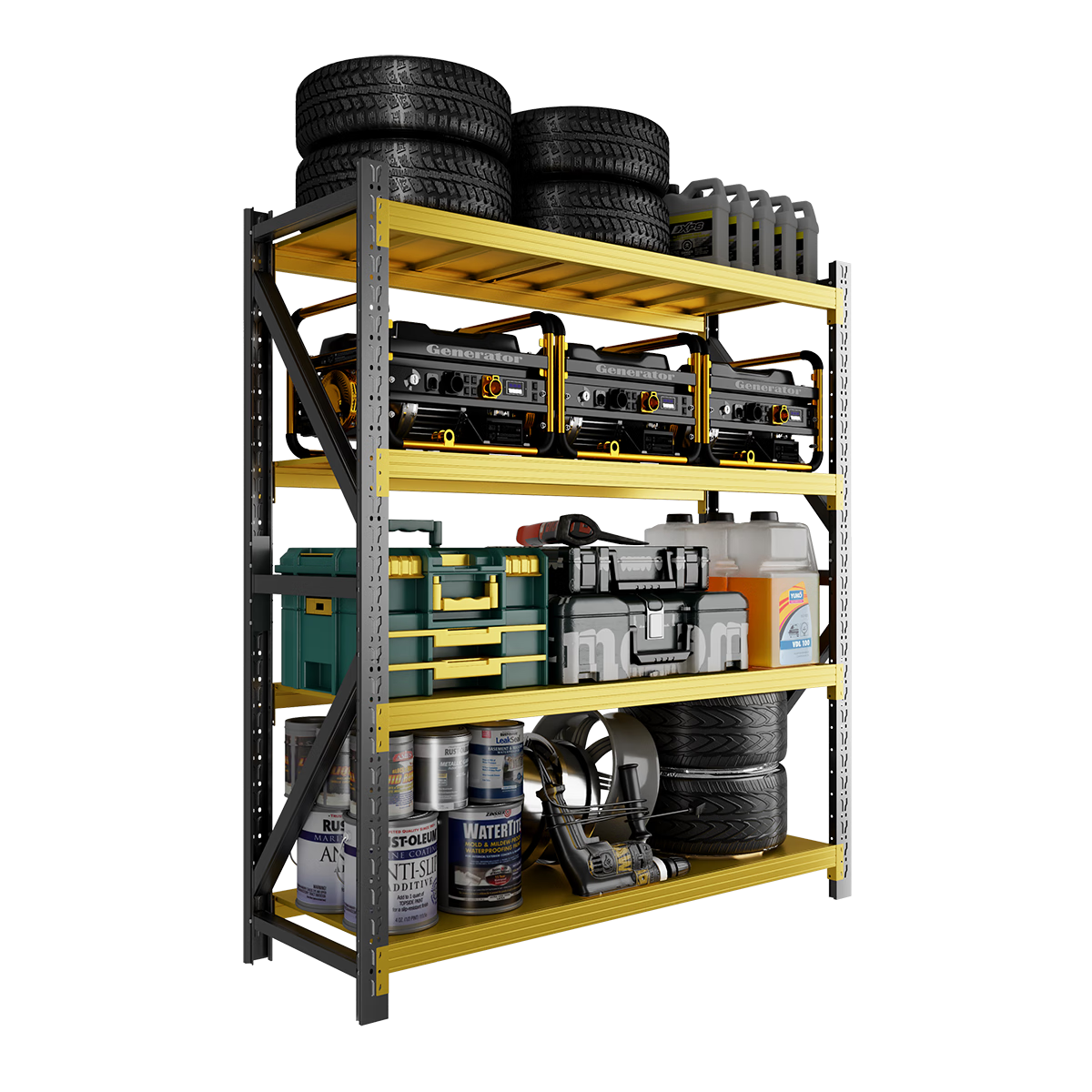 �޵�����plus����ҫ ��������� �ִ����� �Ĳ� ���� ��ɫ 120*40*200cm 290KG/�� 105.24Ԫ