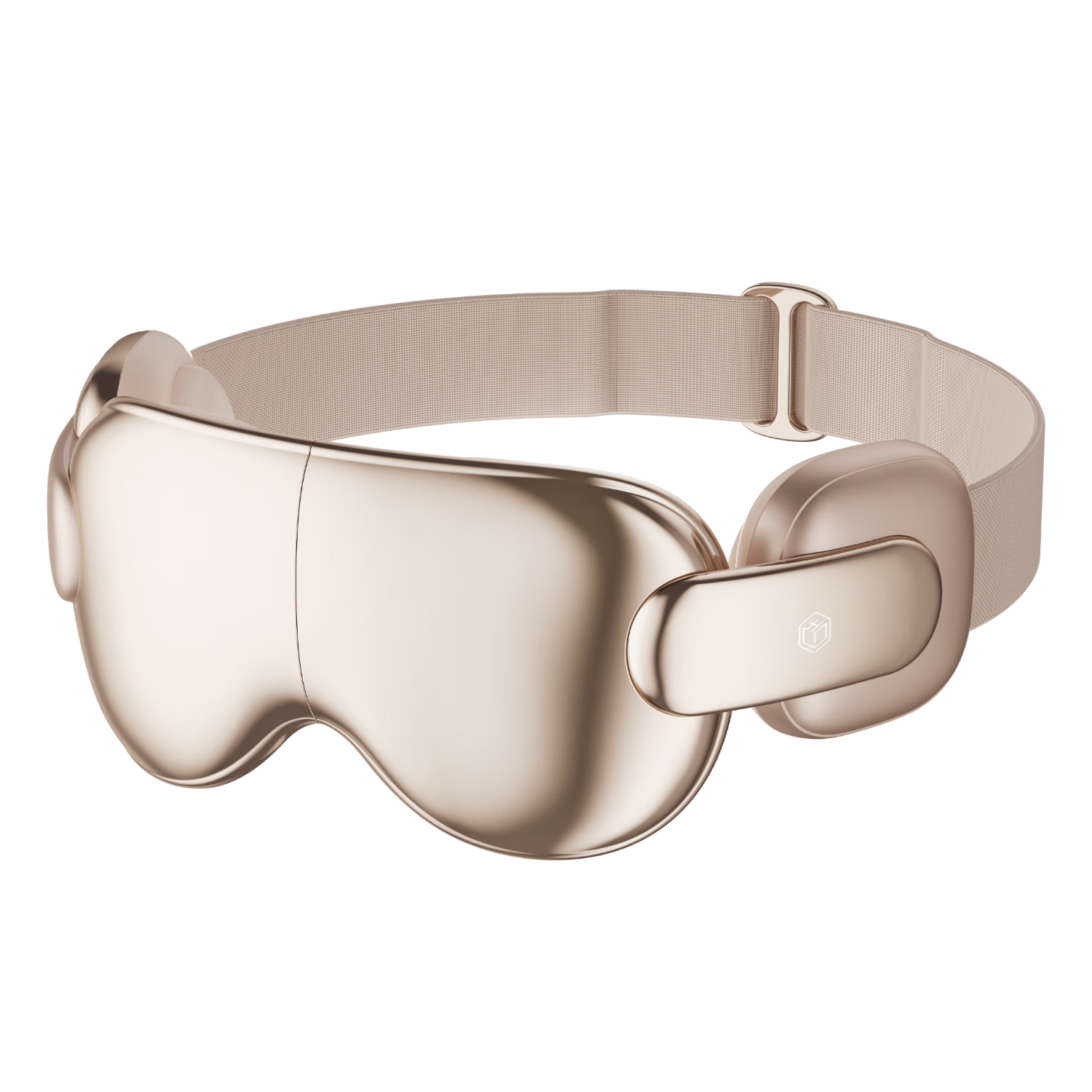 ����������������۲���Ħ��E7 Zone �����۱����ٿ��ӻ��ȷ����ֶ�ͯ�������۲���Ħ����������Ů38��Ů��