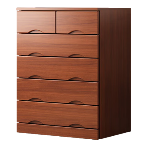 ³ɭ ʵľִԼҿʽɹӴ ɫ 842Ԫ