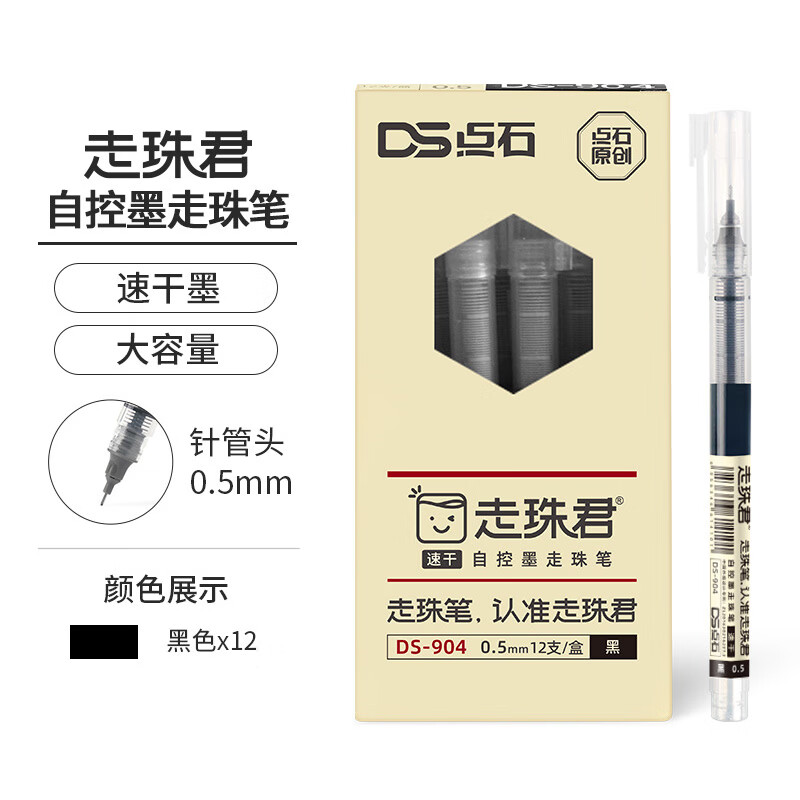 怎么看笔类历史价格|笔类价格走势