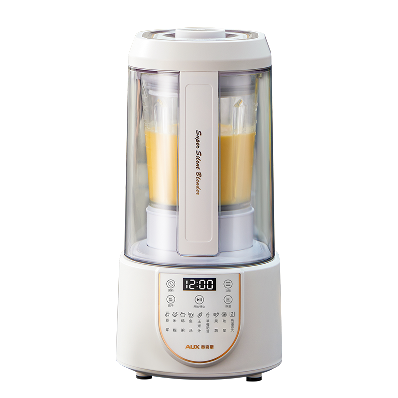 为您推荐最佳的奥克斯PB9718Z破壁机,价格走势一手掌握!