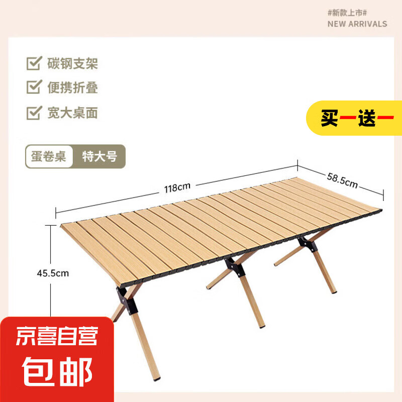 �����۵����α�Яʽ̼�ֵ������� ��һ��һ