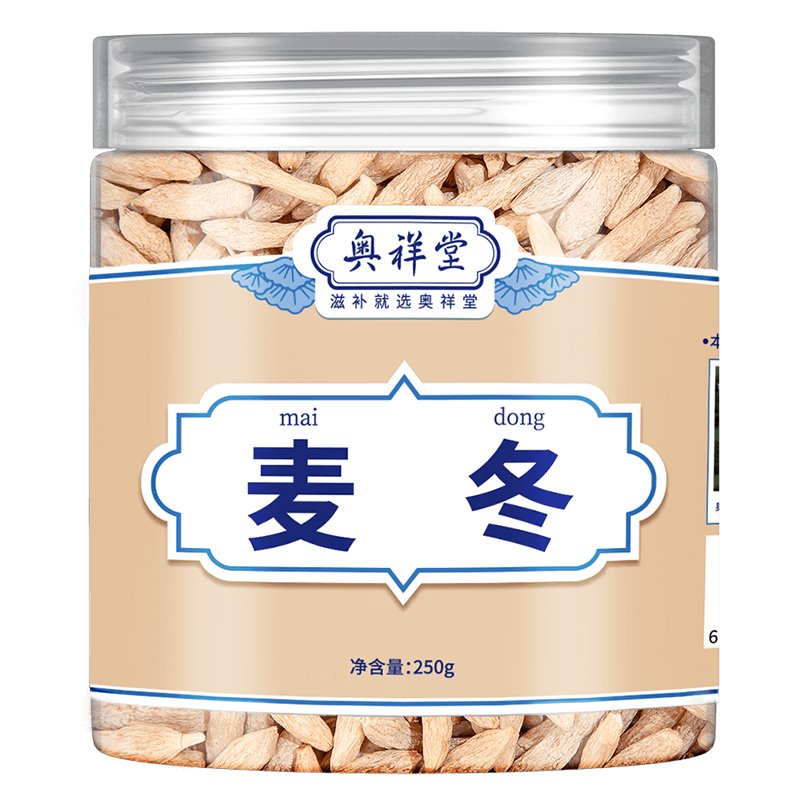 �������㽭��250g/������Ұ����Ʒ�ٷ��콢���󶬿��ؼ�����