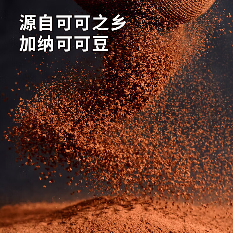 配图4