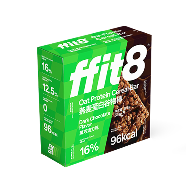 ڲffit8󵰰׹ͱʳ ζ 25g*7֧*379Ԫ