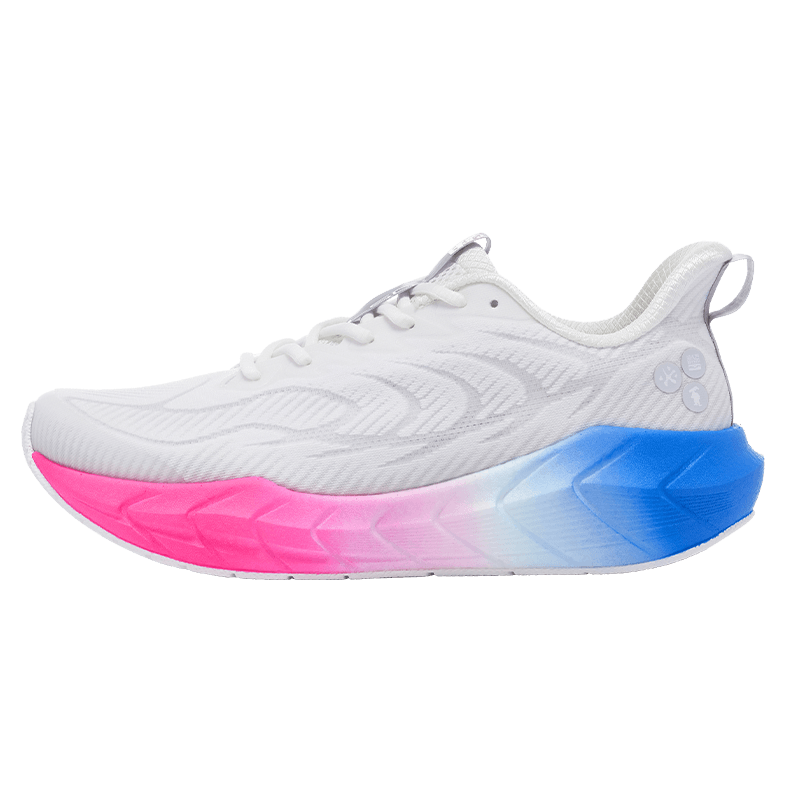 bmaiԶ5.0ܲЬ˶Ьᵯĥ͸ͨЬ 206.35Ԫ