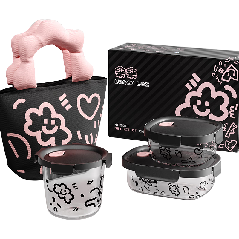 ϣ�ֿ�Cilock���Ȳ��������ϰ������΢��¯�����ܷ�����ʳ�д�������б��ʺ�