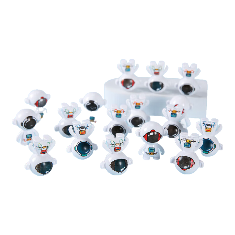 ��å�� ��ͨС���ӵ��������� ̫�����Ա���㲻���� 3��װ 0.01Ԫ�����ʣ�