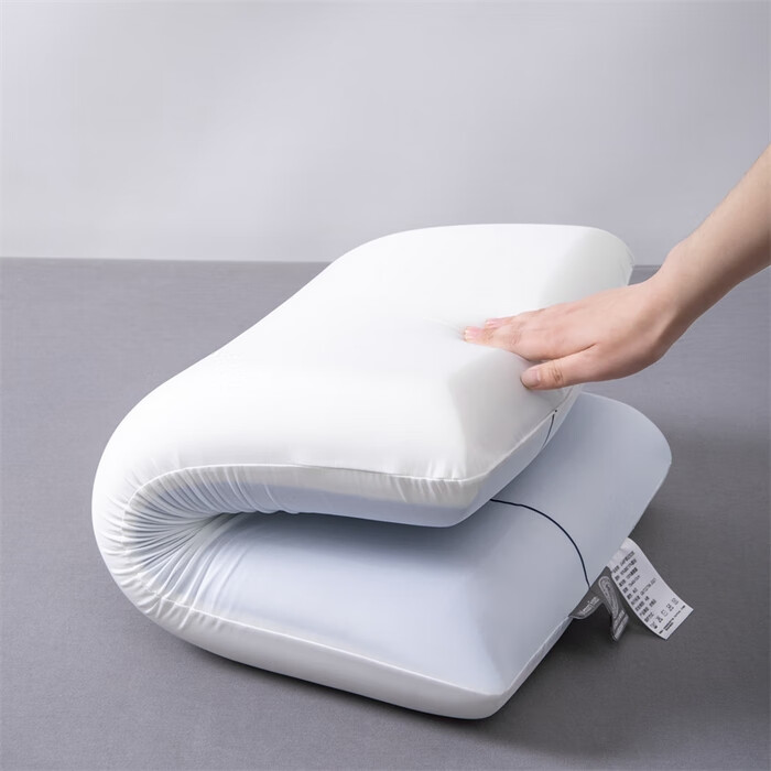 ǼƵͬصѹƷһֻװ 70*40*6-һֻ