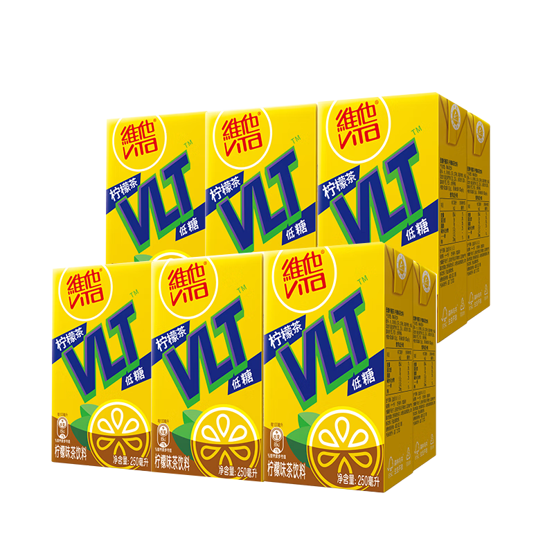 ά����ά�����ʲ����� �����ζ��Ʒ250ml/�ж��ζѡ�� �������ʲ�250ml ��12�С� 23.6Ԫ