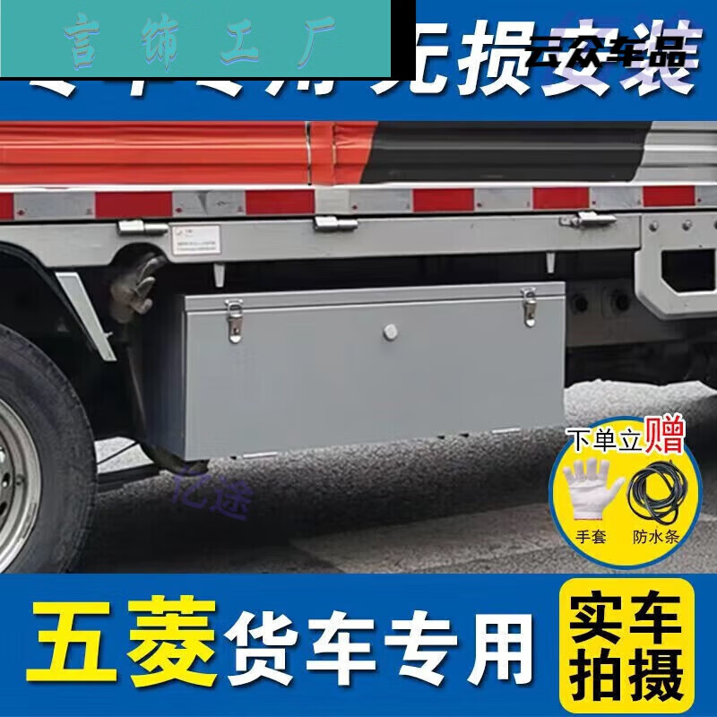 �к�Ҵ������ٹ��¿�С������˫�ŷ�ˮ������������ط�������ִ��� �¿����������90��32��23��˫