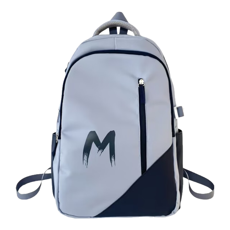 ���ڲ������������д�����˫���Ů���и��и���ֵ������ѧ���ٴ���԰����а� ��ɫ�����������ϼӺ���ĥ�� ���+����Ѽ�Ҽ�