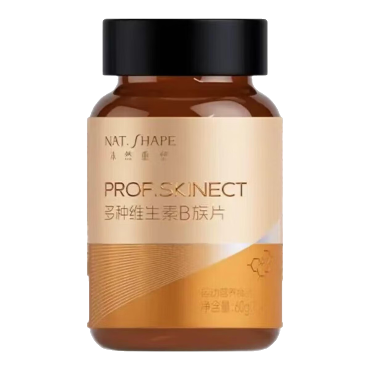 ���ڲ�������Ȼ���ܡ��ٷ���Ʒ������ά����B��ƬŮ��ά����VB����ά����c������ ��ά����B�塿3ƿ����װ