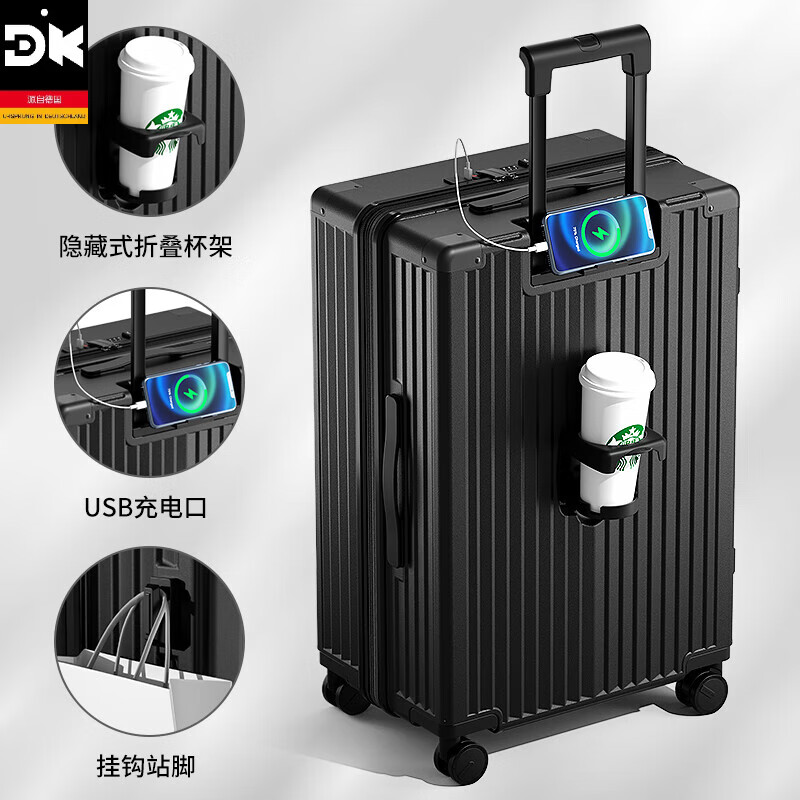 ���ڲ�����DK�๦�����������չ������Ů�ǻ�������������Ƥ���н�ʵ������� ��ҹ�� (����+ˮ����+�ֻ�֧��) 24Ӣ�� ������չ����=26��)