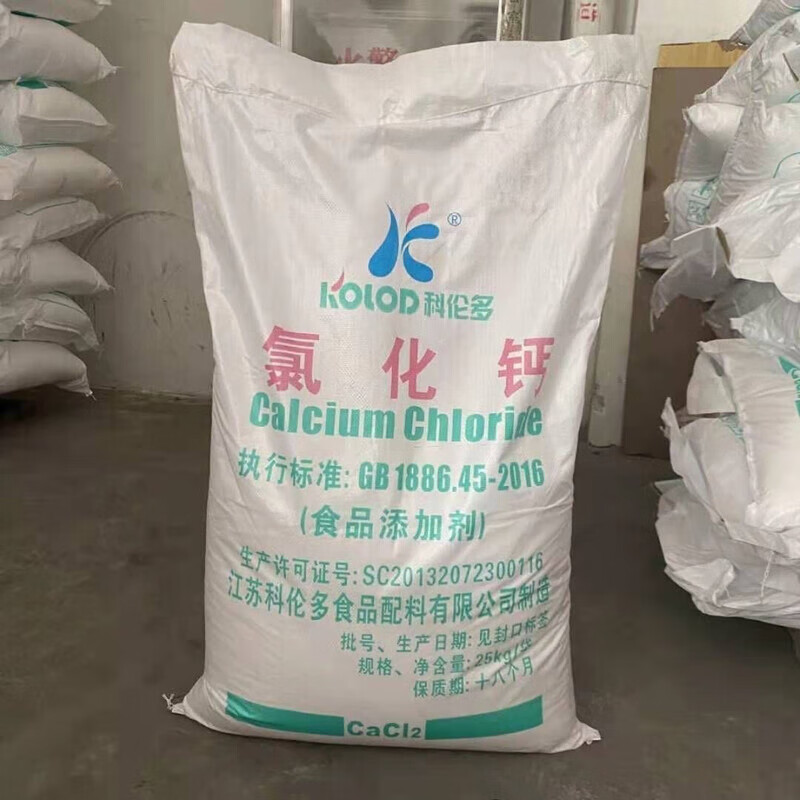 化工原料市场动态与批发趋势