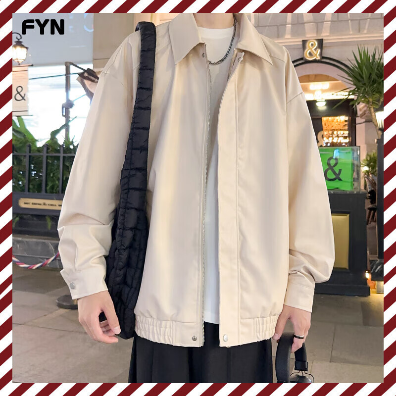 ڲѩ˹Shelley JonesʽƤŮ¿Ʀ˧·¼п ɫ 3XL [160-175] 138Ԫ