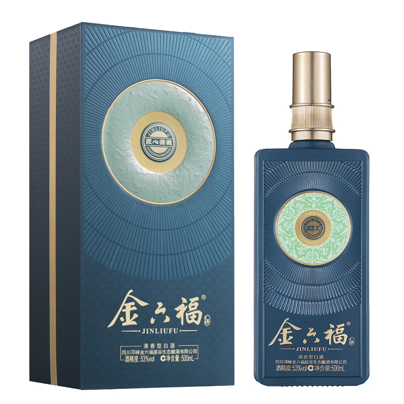 ���ڲ����������� ������ 53�������Ͱ׾� 500ml 1ƿ 43Ԫ