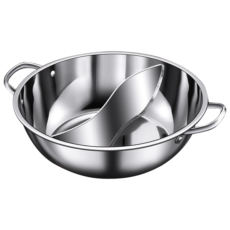 �ƹ̣�KEGOO��ԧ���30CM ���������ר�ù�������ȼ�����¯ͨ���̹� KG543 29.58Ԫ(������)