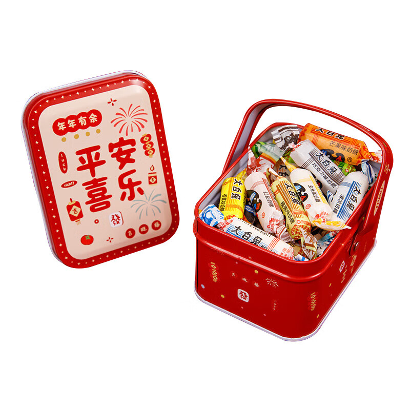 ����� �����ǹ���� ���ζ 130gԼ24�� ϲ����ʳ �������� 11.9Ԫ plus����