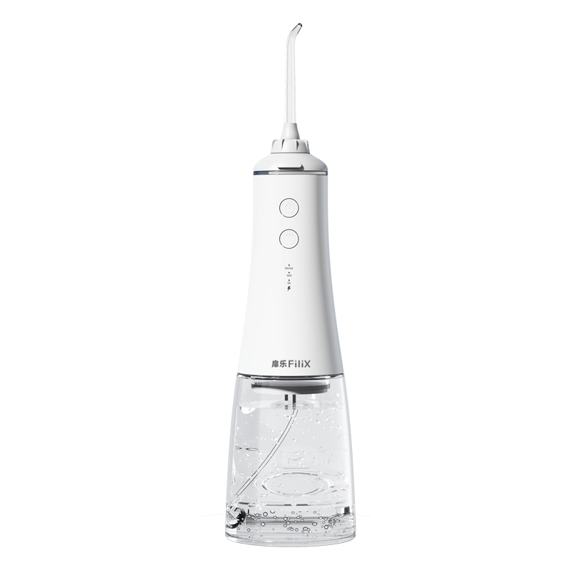 ����filixSII��������ϴ����ˮ����������ǻ�����6��ģʽ6ֻ���� SII 6�������������콢�� 6֧��ͷ 399Ԫ