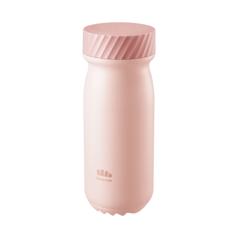 beneunder���±����������俧��ˮ���Ӳ������������LC131��ҷ� 37.96Ԫ