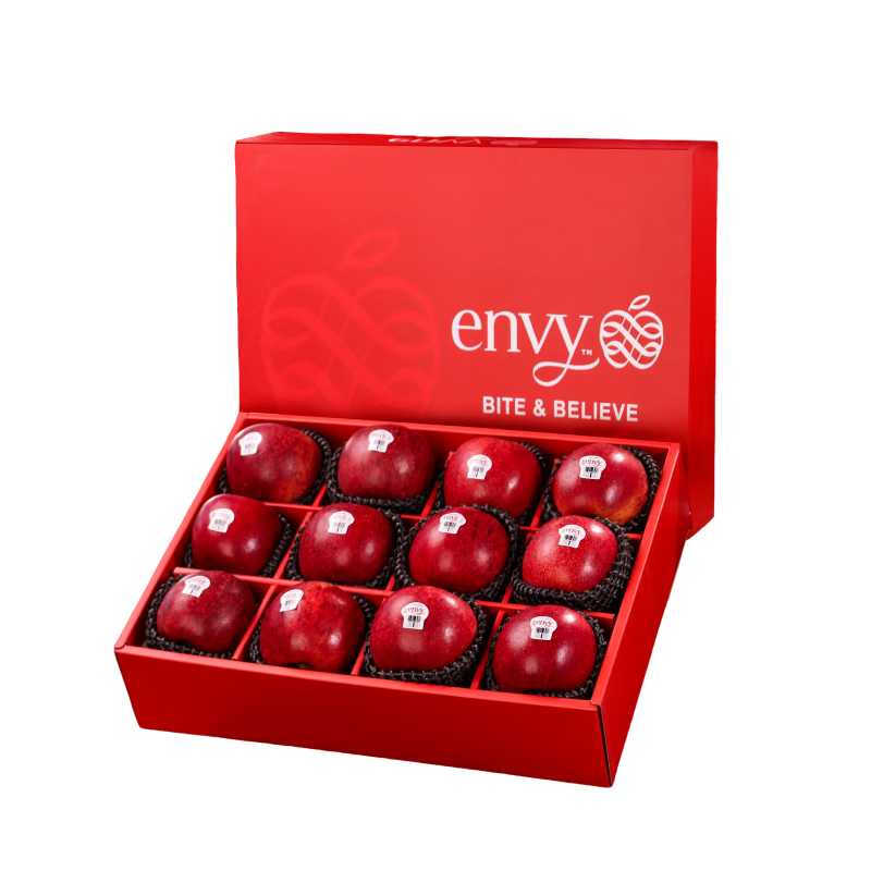 ���ش�����������ƻ����� ����3.2�ﵥ��200g ƻ���츻ʿԴͷֱ������