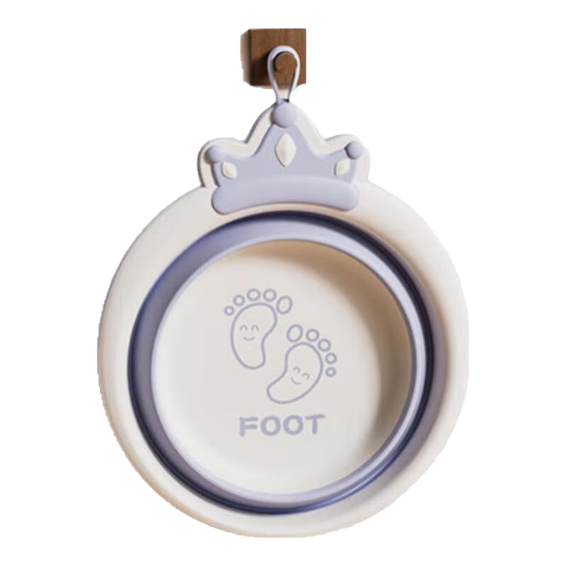 ���ڲ���������Ӥ�����۵����������ͯר�ÿ�ͨϴ�����������ϴƨƨϴ���� ��ɫ+��ɫ(ϴ��+ϴ��) 12.9Ԫ