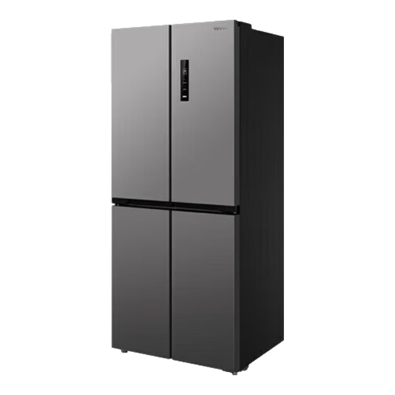 ���ڲ��������ģ�Midea������503��һ����Ч������˪ʮ�ֶԿ��Ŀ��ű�Ƶ˫ϵͳ˫ѭ��������˫���ż��ñ��䡾����20%�� �����ĳ�Ʒ���衿��Ʒ406����Ƕ�� 1697.88Ԫ