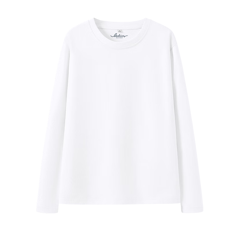 ����· ����T��