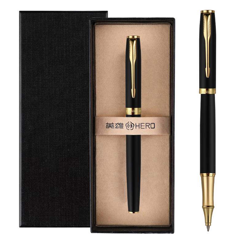 ӢۣHEROƷ  E609ճд꼶СѧŮǩֱ  ɰ װ