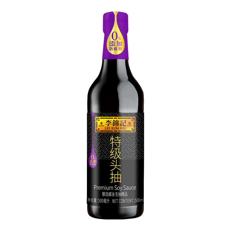 ����� �ؼ�ͷ��500ml���ؼ���0���ӷ����� ͷ�������ӱ����� ���齴�� 57.96Ԫ��4��(��14.49Ԫ/��)