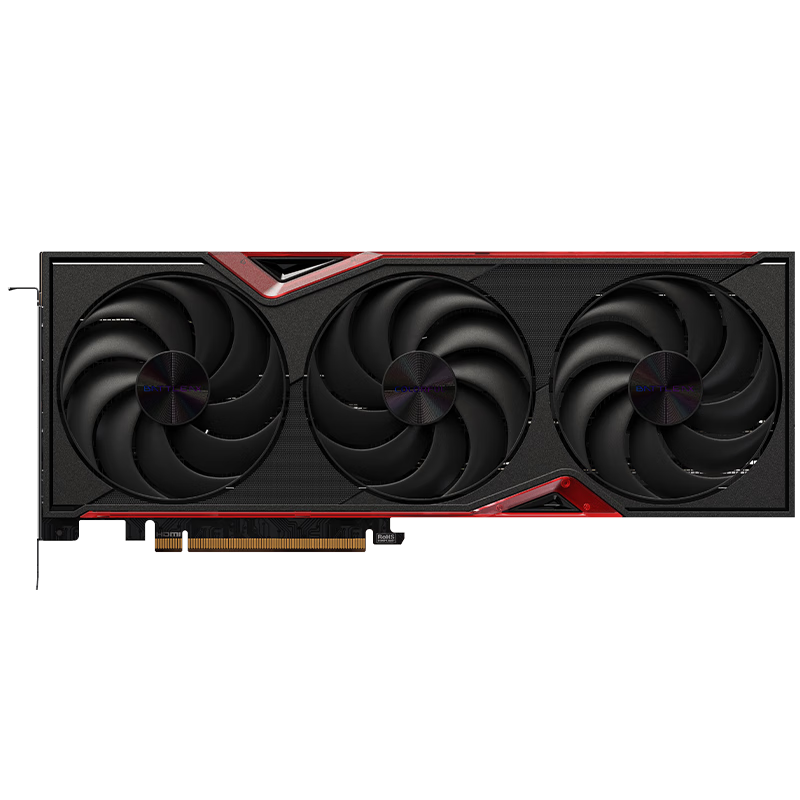 �߲ʺ� ս�������� RTX 5070 12G �Կ� ��ɫ 5099Ԫ(����ȯ)
