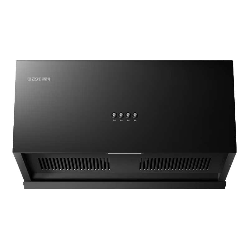 ���ڲ������ٵã�BEST�����۳�Ʒ���̻�707mmС������ʽ���������ó���19�������̻���������űڹ�ʽһ����Ч���̻�E01Z 19��������ʽ���̻�