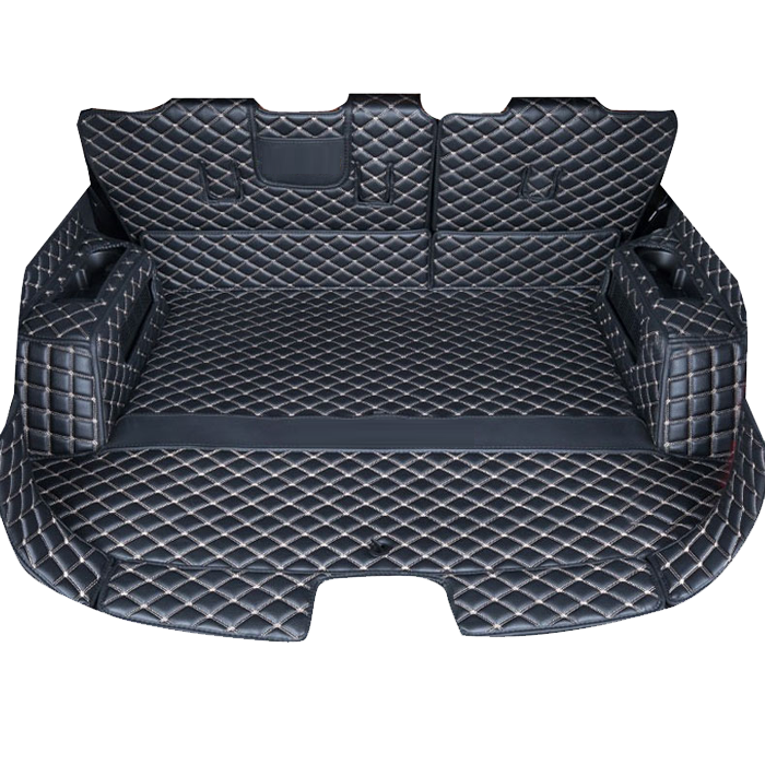 ��ţ����rav4�����ȫ��Χ���ٷ�ר������β����װ������Ʒ����� ����ȫ��Χβ��桾20-25��26� ����RAV4