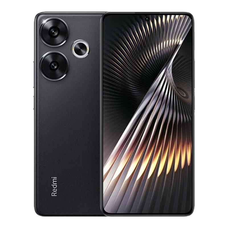 С15 Ultra 8 16GB+512GB ī 5Gֻ 2279Ԫ(ȯ)