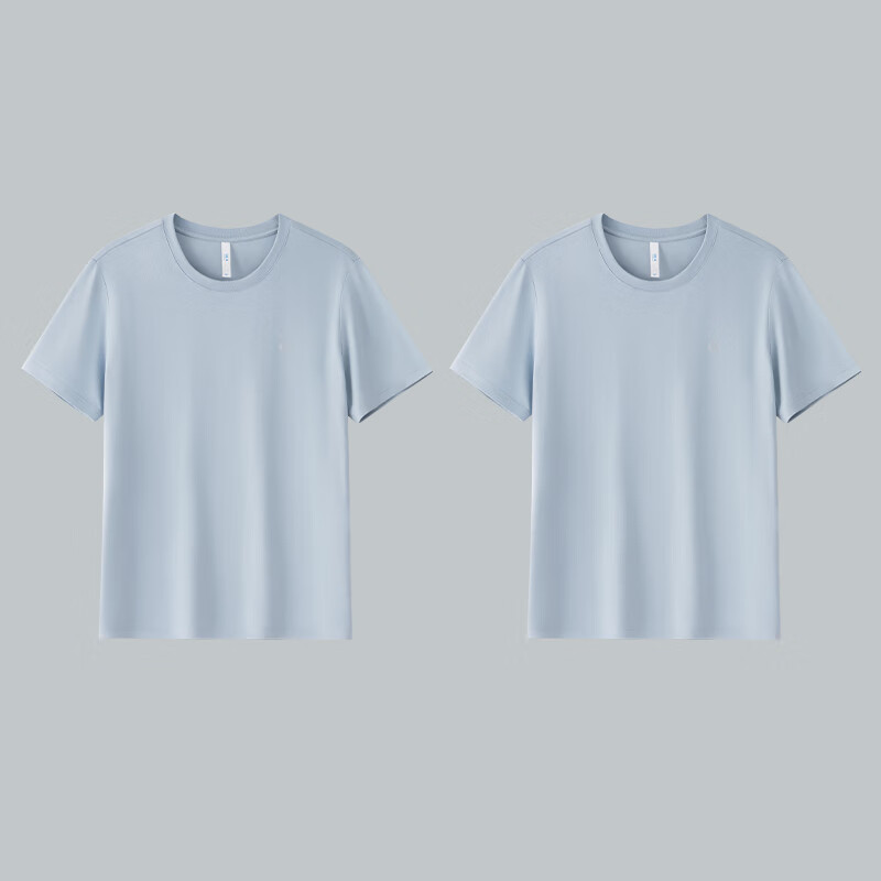 ����֮�� �������޶��亹�� ��Ůͬ�����п������´����2��װ 33.6Ԫ(����ȯ)