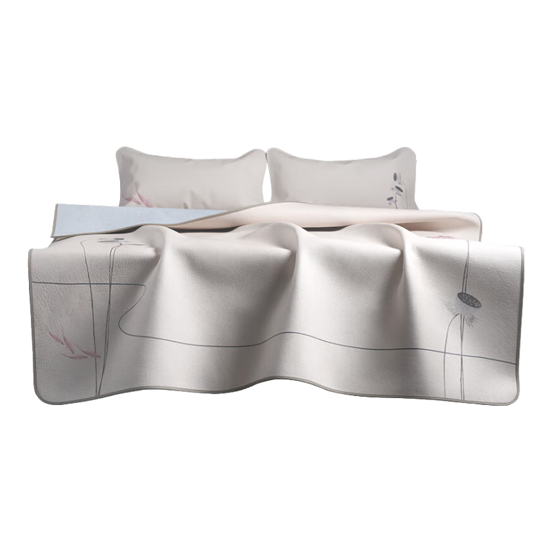 ��ɽ��TASHAN��ţƤ��ϯͷ��ˮţƤ����Ƥϯ��Ƥ��ϯ�߶���ϯ�����׼Ӻ� ���� 1.8�״�/������ 180cm*200cm